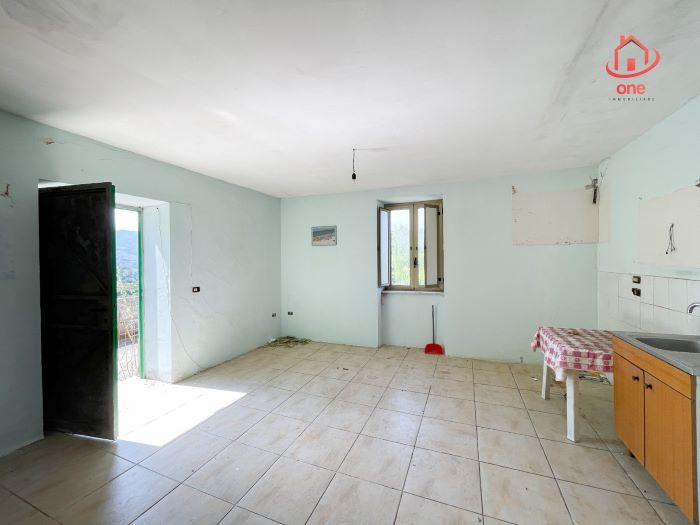 Casale-con-terreno-in-vendita-a-Perdifumo (17)