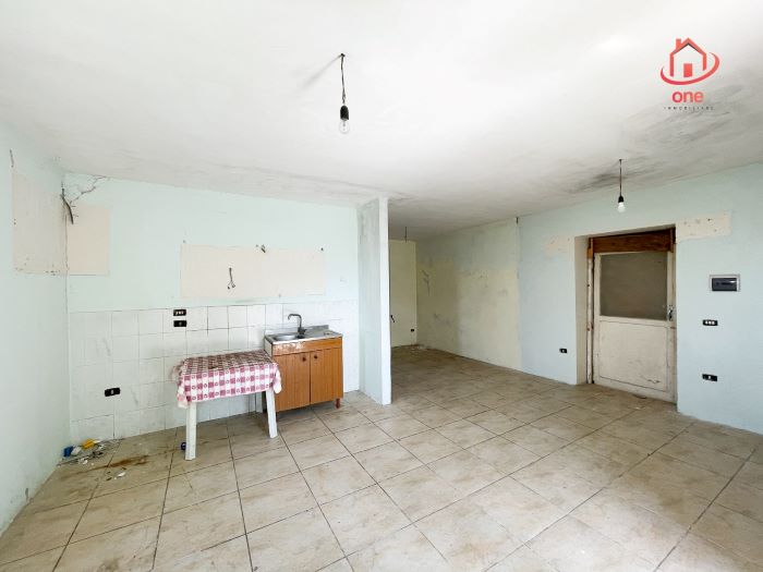 Casale-con-terreno-in-vendita-a-Perdifumo (18)