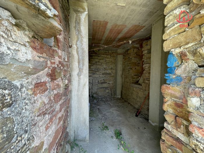 Casale-con-terreno-in-vendita-a-Perdifumo (19)