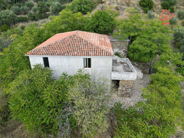 Casale-con-terreno-in-vendita-a-Perdifumo (2)
