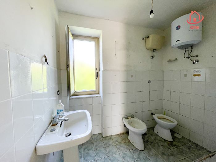 Casale-con-terreno-in-vendita-a-Perdifumo (20)