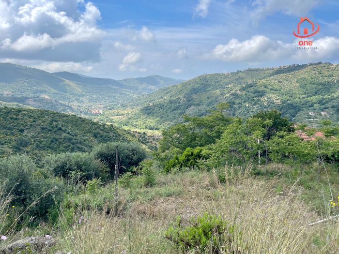 Casale-con-terreno-in-vendita-a-Perdifumo (22)