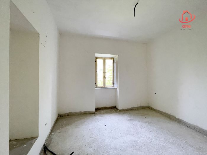 Casale-con-terreno-in-vendita-a-Perdifumo (23)