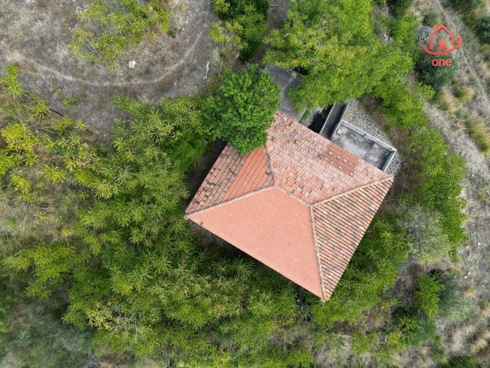 Casale-con-terreno-in-vendita-a-Perdifumo (3)