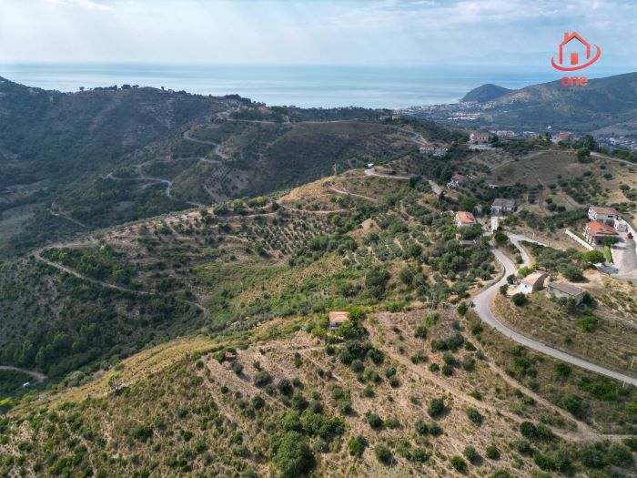 Casale-con-terreno-in-vendita-a-Perdifumo (5)