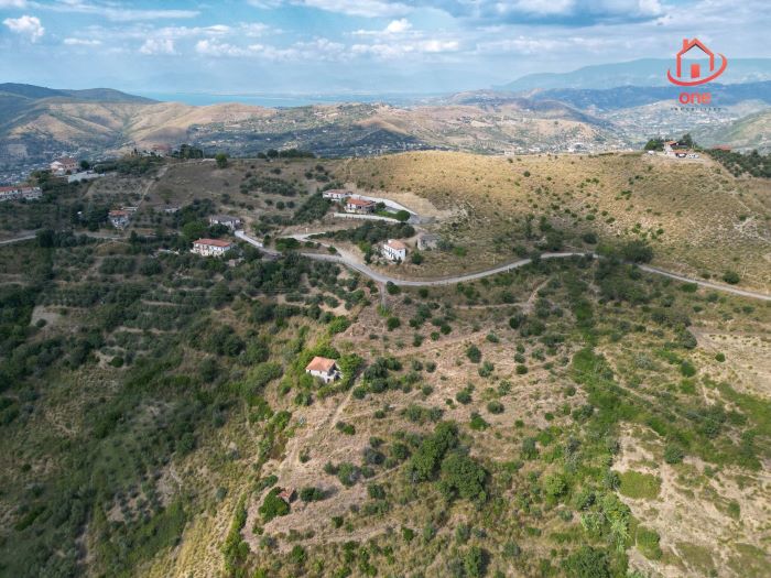 Casale-con-terreno-in-vendita-a-Perdifumo (6)
