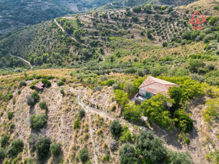 Casale-con-terreno-in-vendita-a-Perdifumo (7)