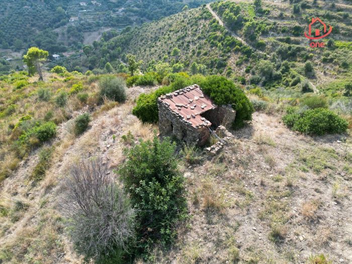 Casale-con-terreno-in-vendita-a-Perdifumo (8)