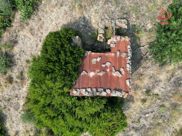 Casale-con-terreno-in-vendita-a-Perdifumo (9)