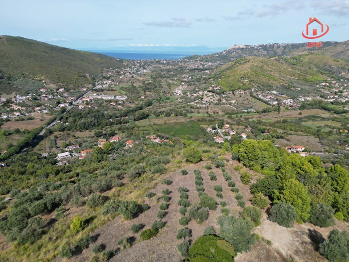 Rudere-vista-mare-con-progetto-approvato-Montecorice (10)