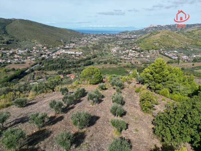 Rudere-vista-mare-con-progetto-approvato-Montecorice (11)