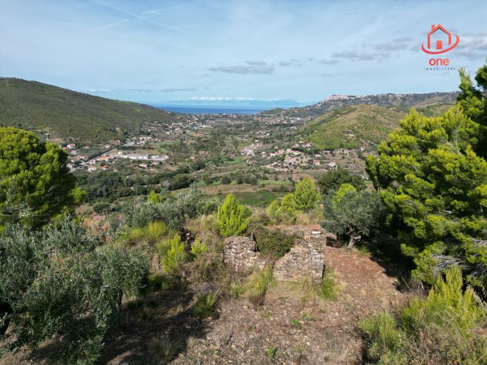 Rudere-vista-mare-con-progetto-approvato-Montecorice (12)