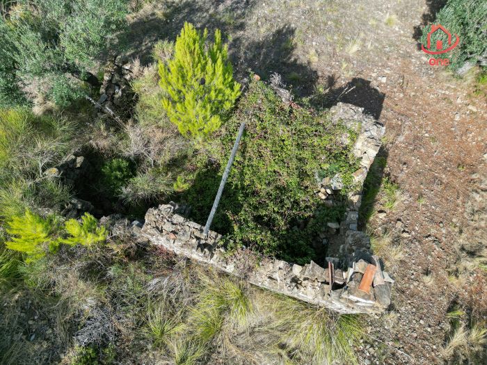 Rudere-vista-mare-con-progetto-approvato-Montecorice (13)