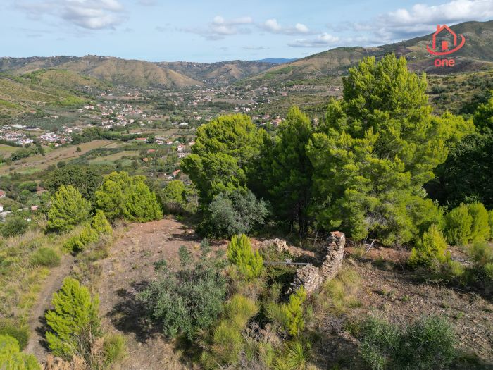 Rudere-vista-mare-con-progetto-approvato-Montecorice (14)