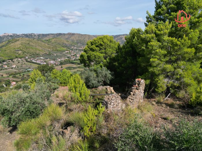 Rudere-vista-mare-con-progetto-approvato-Montecorice (15)