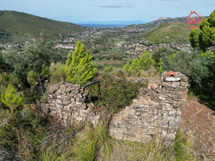 Rudere-vista-mare-con-progetto-approvato-Montecorice (16)