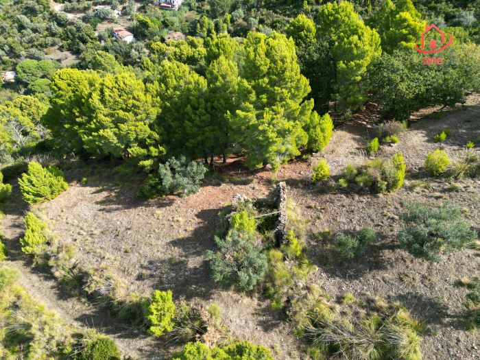 Rudere-vista-mare-con-progetto-approvato-Montecorice (2)