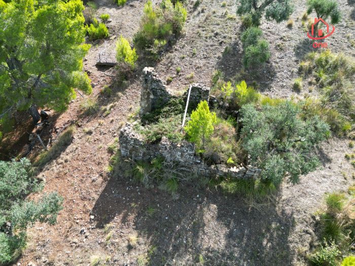 Rudere-vista-mare-con-progetto-approvato-Montecorice (3)