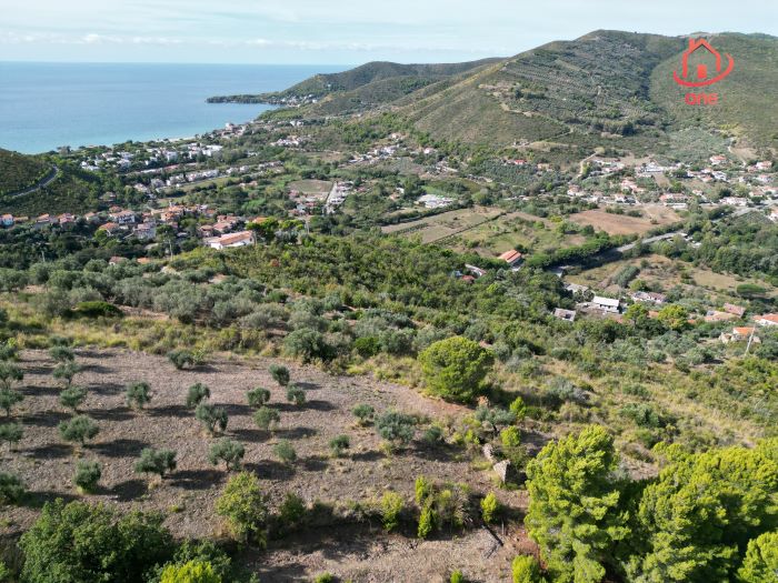 Rudere-vista-mare-con-progetto-approvato-Montecorice (8)