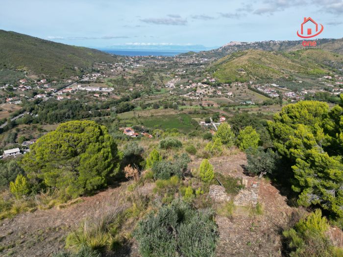 Rudere-vista-mare-con-progetto-approvato-Montecorice (9)