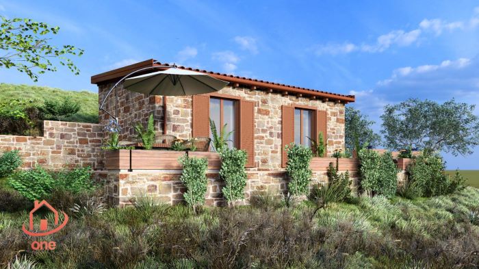 Rudere-vista-mare-con-progetto-in-corso-di-approvazione-in-vendita (1)