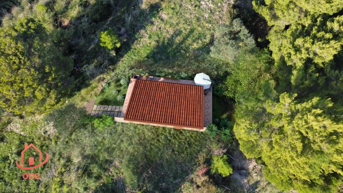 Rudere-vista-mare-con-progetto-in-corso-di-approvazione-in-vendita (2)