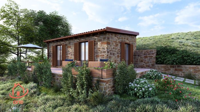 Rudere-vista-mare-con-progetto-in-corso-di-approvazione-in-vendita (3)