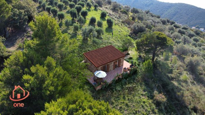 Rudere-vista-mare-con-progetto-in-corso-di-approvazione-in-vendita (5)