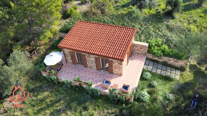 Rudere-vista-mare-con-progetto-in-corso-di-approvazione-in-vendita (7)