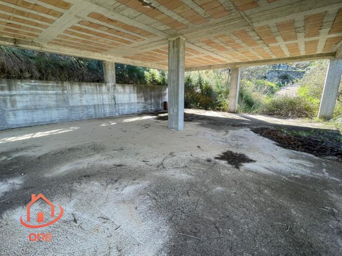 Fabbricato-allo-stato-grezzo-in-vendita-Castellabate (12)
