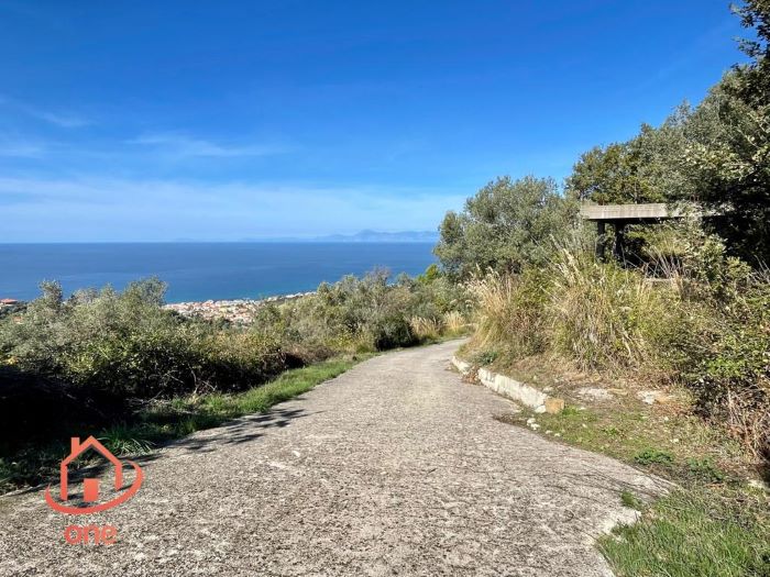 Fabbricato-allo-stato-grezzo-in-vendita-Castellabate (9)