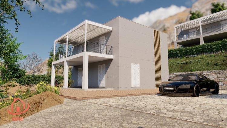 Terreno-con-progetto-approvato-in-vendita-a-Torchiara (1)