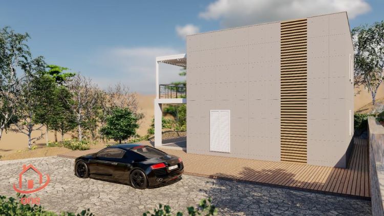 Terreno-con-progetto-approvato-in-vendita-a-Torchiara (2)