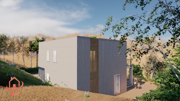Terreno-con-progetto-approvato-in-vendita-a-Torchiara (3)