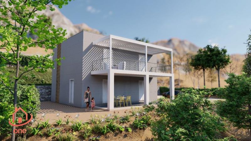 Terreno-con-progetto-approvato-in-vendita-a-Torchiara (5)