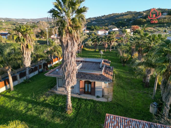 Villa-in-vendita-in-località-Alano-Santa-Maria-di-Castellabate (10)