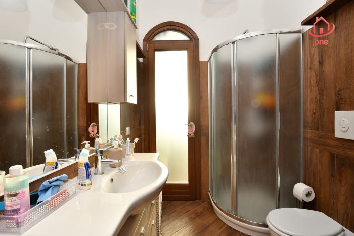 Villa-in-vendita-in-località-Alano-Santa-Maria-di-Castellabate (14)