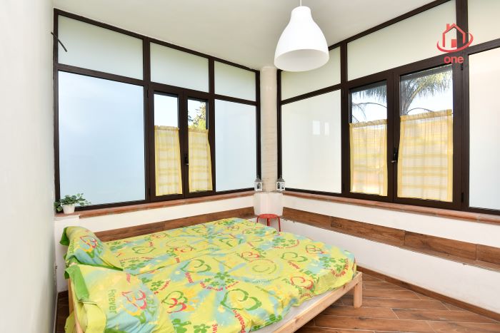Villa-in-vendita-in-località-Alano-Santa-Maria-di-Castellabate (15)
