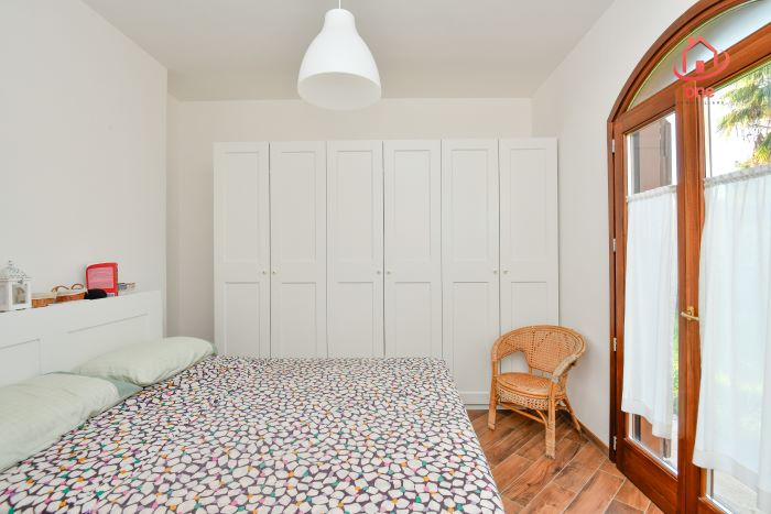 Villa-in-vendita-in-località-Alano-Santa-Maria-di-Castellabate (16)