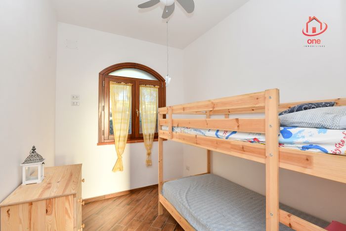 Villa-in-vendita-in-località-Alano-Santa-Maria-di-Castellabate (17)
