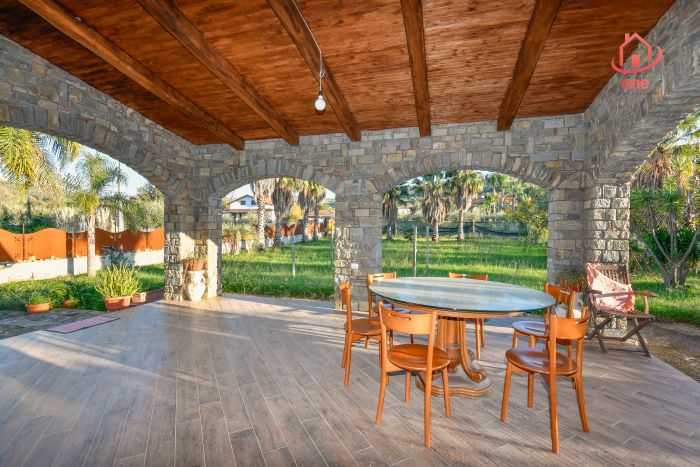 Villa-in-vendita-in-località-Alano-Santa-Maria-di-Castellabate (18)