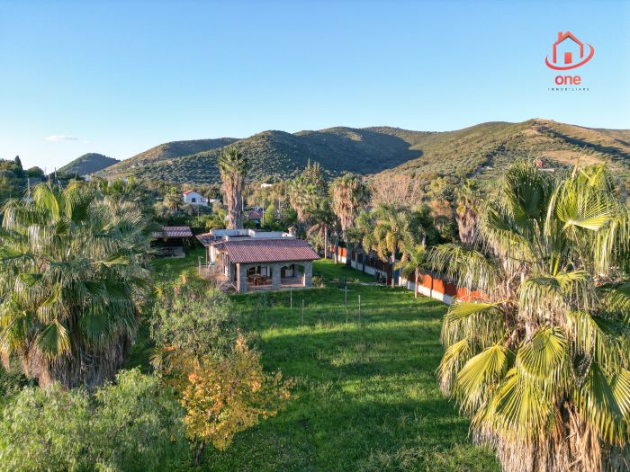 Villa-in-vendita-in-località-Alano-Santa-Maria-di-Castellabate (3)