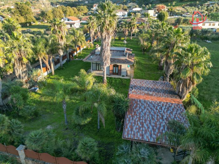 Villa-in-vendita-in-località-Alano-Santa-Maria-di-Castellabate (9)