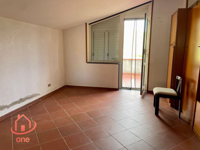 villa-in-vendita-a-Castellabate-con-giardino-e-garage (12)