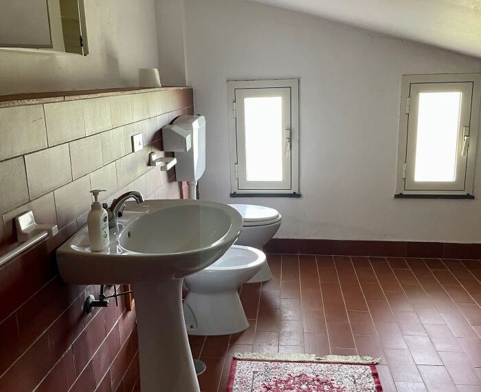 villa-in-vendita-a-Castellabate-con-giardino-e-garage (14)
