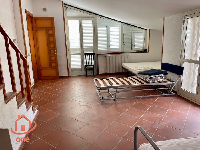 villa-in-vendita-a-Castellabate-con-giardino-e-garage (15)