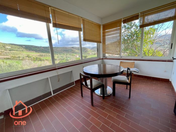 villa-in-vendita-a-Castellabate-con-giardino-e-garage (29)