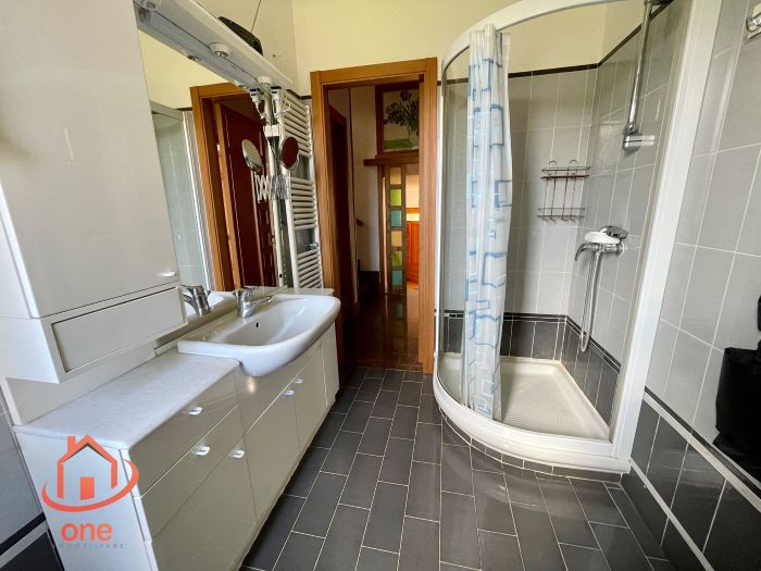 villa-in-vendita-a-Castellabate-con-giardino-e-garage (3)