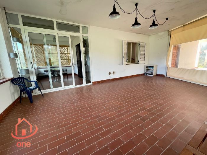 villa-in-vendita-a-Castellabate-con-giardino-e-garage (30)