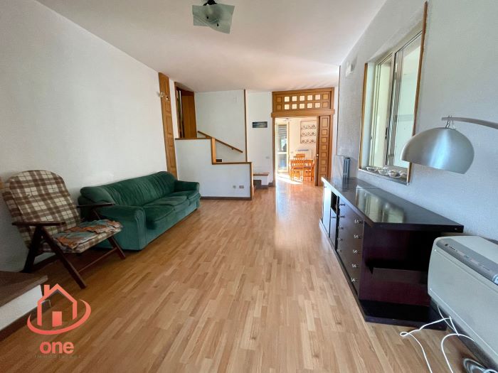 villa-in-vendita-a-Castellabate-con-giardino-e-garage (31)